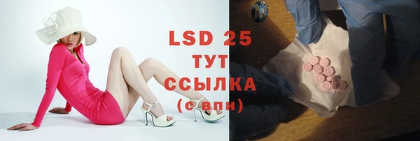гидра Балахна