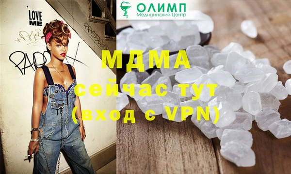 скорость Балабаново