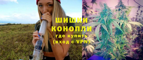 соль курить ск Новозыбков